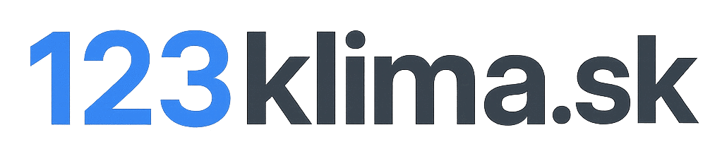 cropped-20250717_1836_123Klima-Logo-Design_simple_compose_01k0ckt3j0e25t7pb3312tw0nv.png